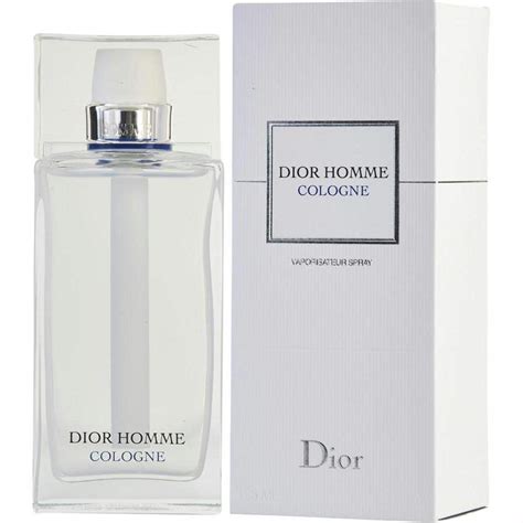 best dior perfume for him 2022|Dior homme cologne 2022.